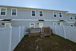 9525 Nature Crk Cir, Pensacola, FL 32526 - Photo 26