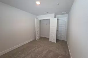9525 Nature Crk Cir, Pensacola, FL 32526 - Photo 22