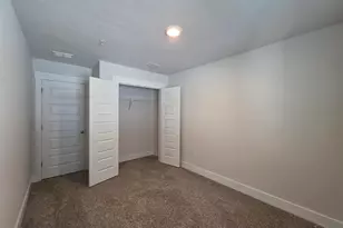 9525 Nature Crk Cir, Pensacola, FL 32526 - Photo 20