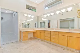 110 Highpoint Dr, Gulf Breeze, FL 32561 - Photo 18