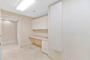 110 Highpoint Dr, Gulf Breeze, FL 32561 - Photo 54