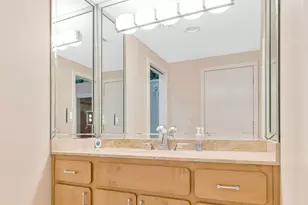 110 Highpoint Dr, Gulf Breeze, FL 32561 - Photo 38