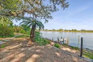110 Highpoint Dr, Gulf Breeze, FL 32561 - Photo 64
