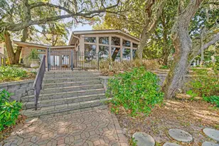 110 Highpoint Dr, Gulf Breeze, FL 32561 - Photo 48