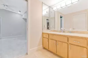 110 Highpoint Dr, Gulf Breeze, FL 32561 - Photo 40