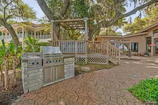 110 Highpoint Dr, Gulf Breeze, FL 32561 - Photo 46