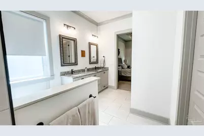 1633 E Hatton St, Pensacola, FL 32503 - Photo 12