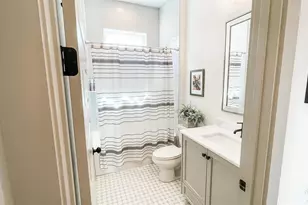 1633 E Hatton St, Pensacola, FL 32503 - Photo 14