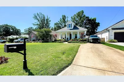 1633 E Hatton St, Pensacola, FL 32503 - Photo 2