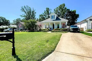 1633 E Hatton St, Pensacola, FL 32503 - Photo 2