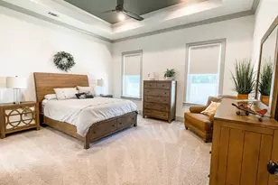 1633 E Hatton St, Pensacola, FL 32503 - Photo 8