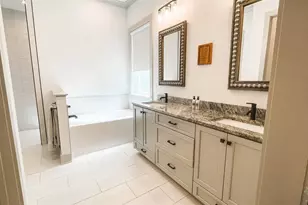 1633 E Hatton St, Pensacola, FL 32503 - Photo 10