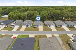 2752 Savannah Michelle Ln, Pensacola, FL 32534 - Photo 32