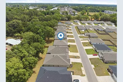 2752 Savannah Michelle Ln, Pensacola, FL 32534 - Photo 38