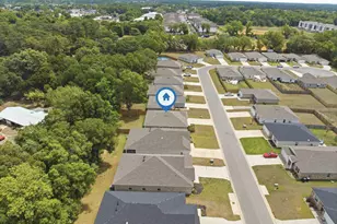 2752 Savannah Michelle Ln, Pensacola, FL 32534 - Photo 38