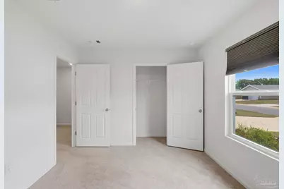 2752 Savannah Michelle Ln, Pensacola, FL 32534 - Photo 16