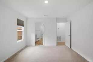 2752 Savannah Michelle Ln, Pensacola, FL 32534 - Photo 24