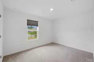 2752 Savannah Michelle Ln, Pensacola, FL 32534 - Photo 14