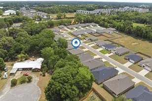 2752 Savannah Michelle Ln, Pensacola, FL 32534 - Photo 36