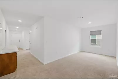 2752 Savannah Michelle Ln, Pensacola, FL 32534 - Photo 6
