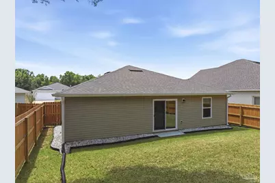 2752 Savannah Michelle Ln, Pensacola, FL 32534 - Photo 30
