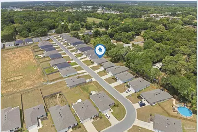 2752 Savannah Michelle Ln, Pensacola, FL 32534 - Photo 40