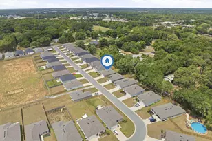 2752 Savannah Michelle Ln, Pensacola, FL 32534 - Photo 40