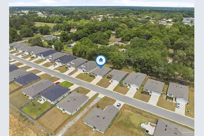 2752 Savannah Michelle Ln, Pensacola, FL 32534 - Photo 34