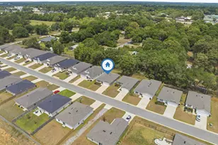 2752 Savannah Michelle Ln, Pensacola, FL 32534 - Photo 34