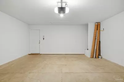 2752 Savannah Michelle Ln, Pensacola, FL 32534 - Photo 28