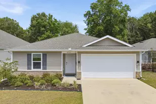 2752 Savannah Michelle Ln, Pensacola, FL 32534 - Photo 1