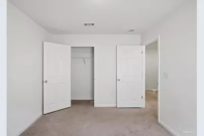 2752 Savannah Michelle Ln, Pensacola, FL 32534 - Photo 20
