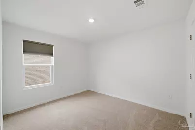 2752 Savannah Michelle Ln, Pensacola, FL 32534 - Photo 18