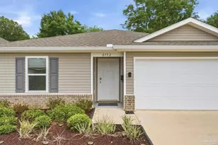 2752 Savannah Michelle Ln, Pensacola, FL 32534 - Photo 4
