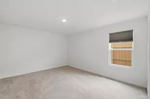 2752 Savannah Michelle Ln, Pensacola, FL 32534 - Photo 22