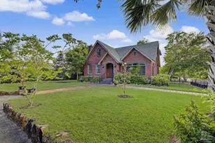 1517 N Spring St, Pensacola, FL 32501 - Photo 4