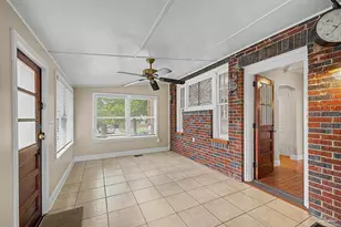 1517 N Spring St, Pensacola, FL 32501 - Photo 40