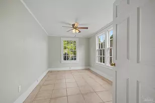 1517 N Spring St, Pensacola, FL 32501 - Photo 52