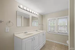 1517 N Spring St, Pensacola, FL 32501 - Photo 36