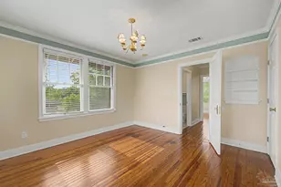 1517 N Spring St, Pensacola, FL 32501 - Photo 32