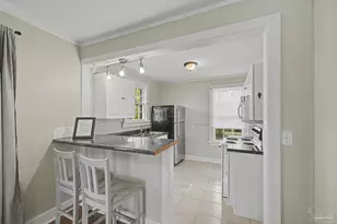 1517 N Spring St, Pensacola, FL 32501 - Photo 58