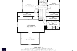 1517 N Spring St, Pensacola, FL 32501 - Photo 48