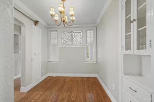 1517 N Spring St, Pensacola, FL 32501 - Photo 20