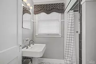 1517 N Spring St, Pensacola, FL 32501 - Photo 30