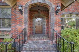 1517 N Spring St, Pensacola, FL 32501 - Photo 6