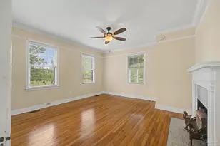 1517 N Spring St, Pensacola, FL 32501 - Photo 24