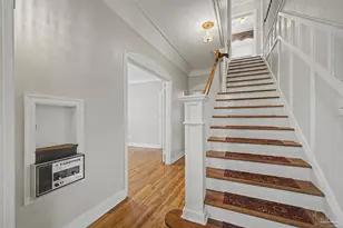 1517 N Spring St, Pensacola, FL 32501 - Photo 12
