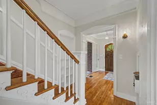 1517 N Spring St, Pensacola, FL 32501 - Photo 10