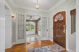 1517 N Spring St, Pensacola, FL 32501 - Photo 8