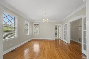 1517 N Spring St, Pensacola, FL 32501 - Photo 16